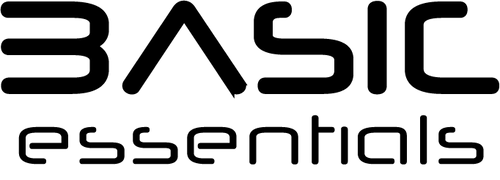 BasicShop